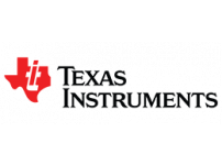 Texas Instruments Incorp…