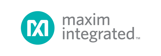 Maxim_LOGO