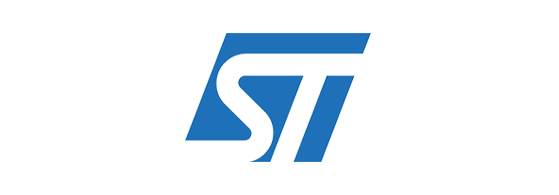 ST_LOGO