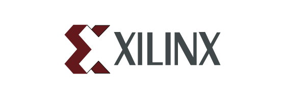 XILIX_LOGO